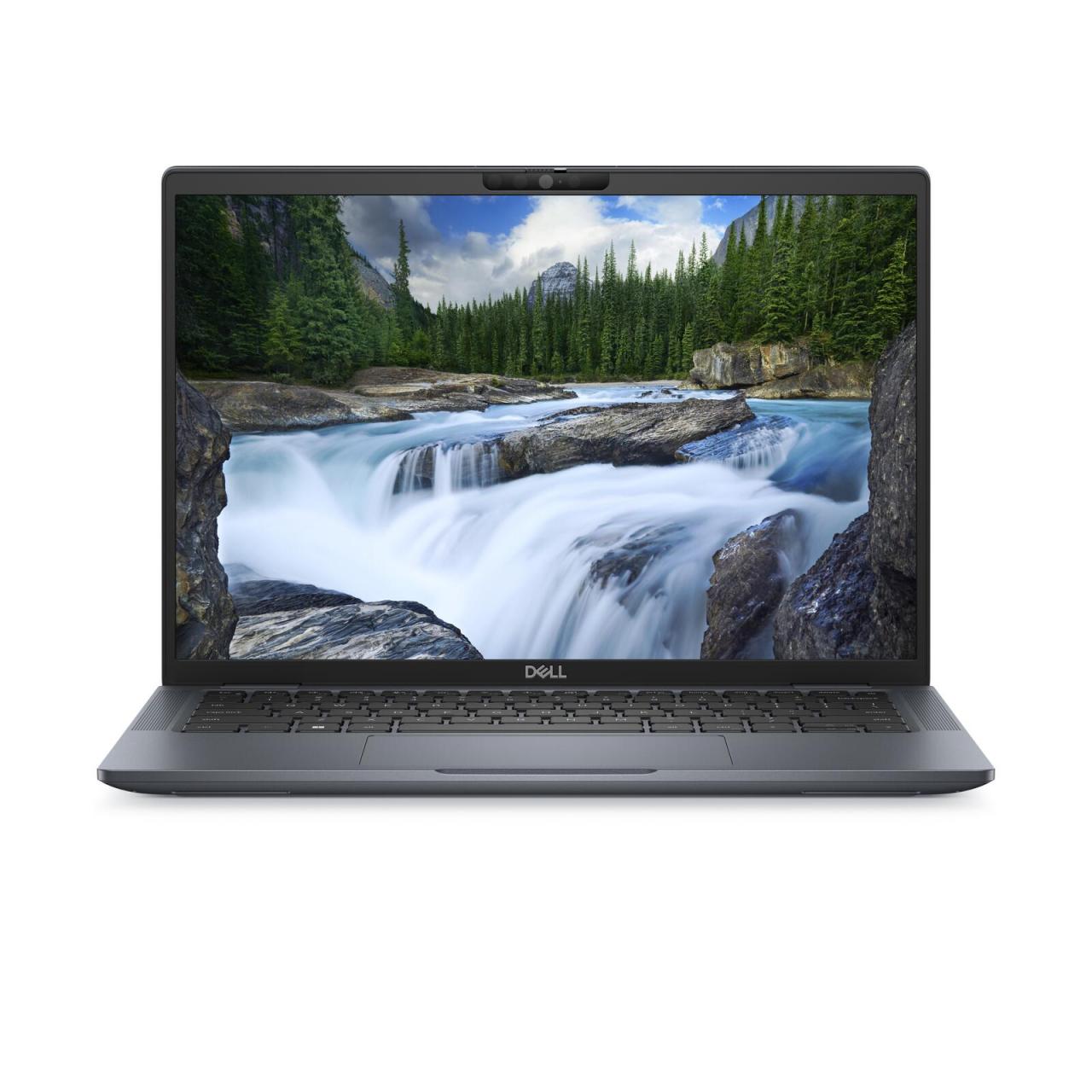 5397184808030 - Notebook Latitude 7340 338 cm (133 Zoll) Intel® Core™ i7 i7-1365U 16 GB RAM 512 GB Flash 512 GB SSD Win 11 Pro Grau PV6P8