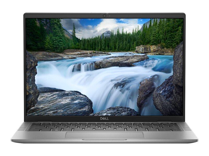 5397184808207 - Notebook Latitude 7440 356 cm (14 Zoll) Intel® Core™ i5 i5-1345U 16 GB RAM 256 GB Flash 256 GB SSD Win 11 Pro Grau X7DP6