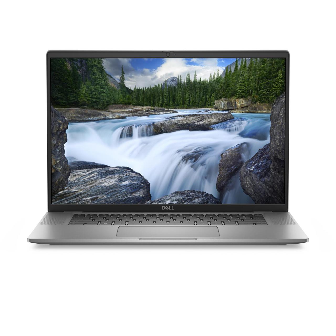 5397184808771 - Notebook Latitude 7640 406 cm (16 Zoll) Intel® Core™ i7 i7-1365U 16 GB RAM 512 GB Flash 512 GB SSD Win 11 Pro Grau G6R02