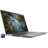 5397184813737 - 6 cm (156) Full HD 32 GB DDR5-SDRAM 1 TB SSD NVIDIA RTX DELL Precision 3591 Intel Core Ultra 7 155H Mobiler Arbeitsplatz 396 cm (156) Full HD 