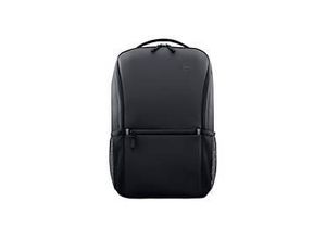 5397184821237 - EcoLoop Essential CP3724 - Notebook-Rucksack - 406 cm - 14 - 16 - Schwarz