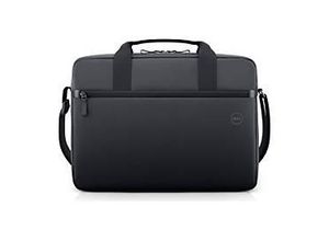 5397184821244 - EcoLoop Essential CC3624 - Notebook-Tasche - 406 cm - 14 - 16 - Schwarz (Packung mit 10)