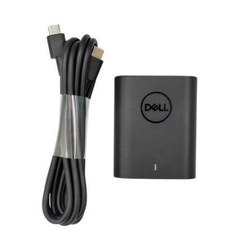 5397184821251 - Netzteil USB-C AC 60 Watt