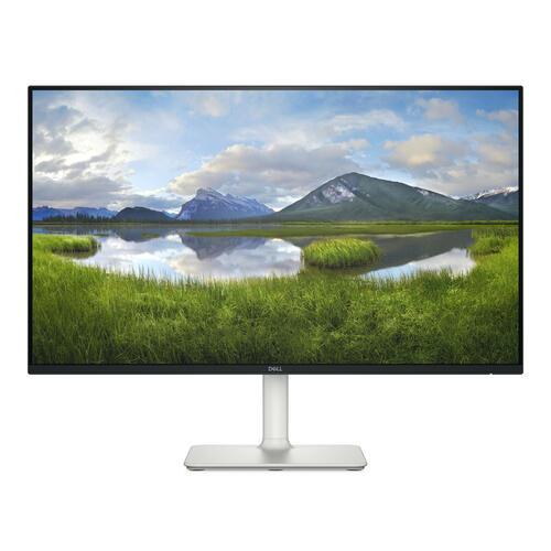 5397184821602 - 24 S2425H - LED monitor - Full HD (1080p) - 24 - 4 ms - Bildschirm