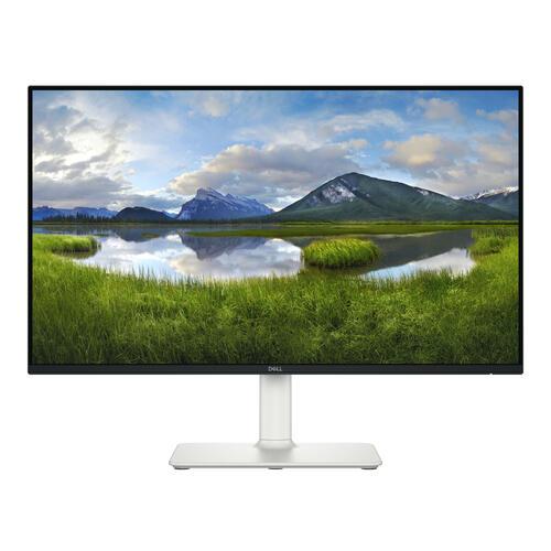 5397184821626 - 24 S2425HS - LED monitor - Full HD (1080p) - 24 - 4 ms - Bildschirm