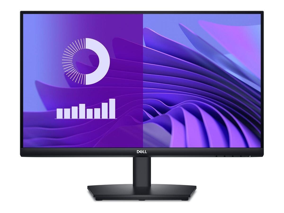 5397184822234 - 24 E2425HS - LED monitor - Full HD (1080p) - 24