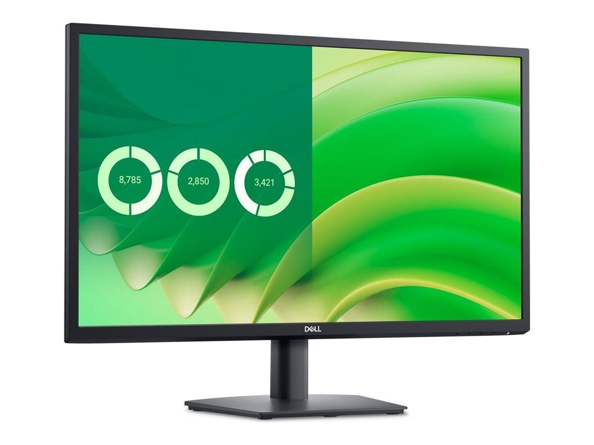 5397184822258 - 27 E2725H - LED monitor - Full HD (1080p) - 27