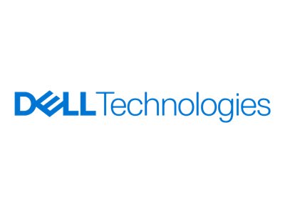 5397184822920 - - Customer Kit - hard drive - 24 TB - SAS 12Gb s 400-BMJI - Festplatten - 24TB - 25 - 10000 rpm - SAS3 - cache 5397184822920 - - Customer Kit - hard drive - 24 TB - SAS 12Gb s 400-BMJI - Festplatten - 24TB - 25 - 10000 rpm - SAS3 - cache