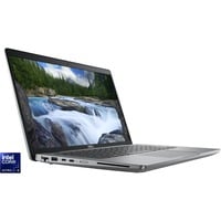 5397184828106 - Latitude 5450 (Version 2024) - Intel Core Ultra 5 125U   13 GHz - Win 11 Pro - Intel Graphics - 8 GB RAM - 512 GB SSD NVMe TLC