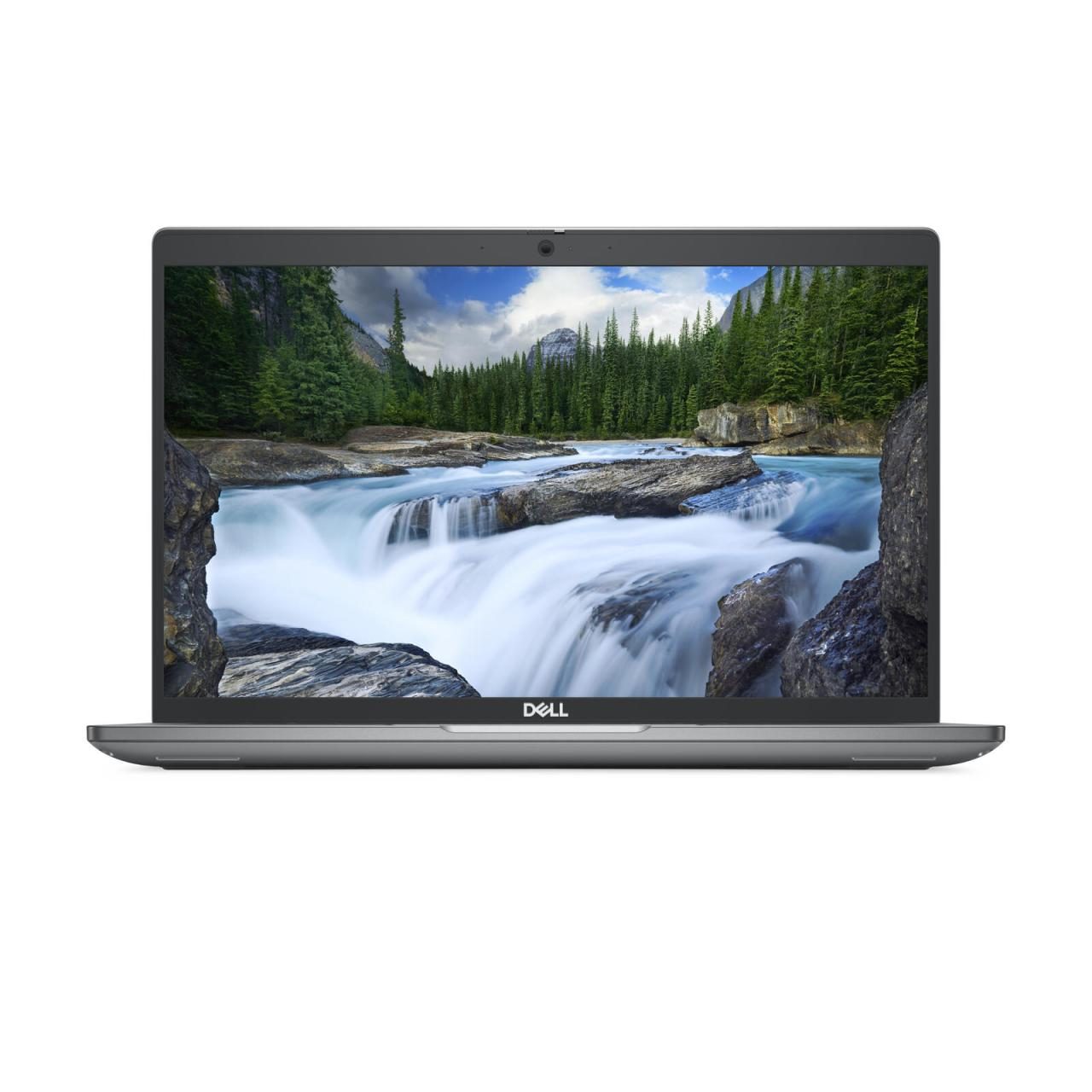 5397184828113 - Latitude 5450 - Intel Core Ultra 5 125U   13 GHz - Win 11 Pro - Intel Graphics - 16 GB RAM - 512 GB SSD NVMe TLC