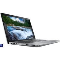 5397184828144 - Latitude 5450 - Intel Core Ultra 7 165U   17 GHz - Win 11 Pro - Intel Graphics - 16 GB RAM - 1 TB SSD NVMe TLC