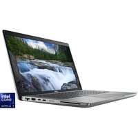 5397184828168 - Latitude 5450 - Intel Core Ultra 7 165U   17 GHz - Win 11 Pro - Intel Graphics - 16 GB RAM - 512 GB SSD NVMe TLC