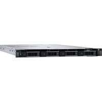 5397184843482 - PowerEdge R6615 (XNGR4) Server-System