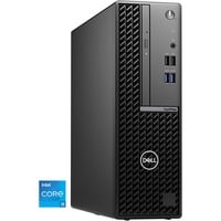 5397184850664 - 0 OptiPlex 7010 Small Form Factor Intel® Core™ i5-12500 8GB RAM 512GB SSD Win11 Pro