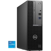 5397184850671 - OptiPlex 7010 Small Form Factor Intel® Core™ i5-12500 16GB RAM 512GB SSD Win11 Pro