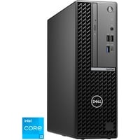 5397184852255 - OptiPlex 7020 (version 2024) - SFF - Core i3 i3-14100   35 GHz - RAM 8 GB - SSD 512 GB - NVMe Class 25