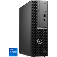 5397184852309 - OptiPlex 7020 (version 2024) - SFF - Core i5 i5-14500   26 GHz - RAM 8 GB - SSD 512 GB - NVMe Class 35