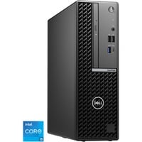 5397184852354 - OptiPlex 7020 (version 2024) - SFF - Core i5 i5-14500   26 GHz - RAM 16 GB - SSD 512 GB - NVMe Class 35