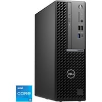 5397184852408 - OptiPlex 7020 Plus - SFF - Core i5 i5-14500   26 GHz - vPro Enterprise - RAM 16 GB - SSD 512 GB