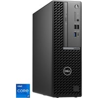 5397184852446 - OptiPlex 7020 Plus - SFF - Core i7 i7-14700   21 GHz - vPro Enterprise - RAM 16 GB - SSD 512 GB