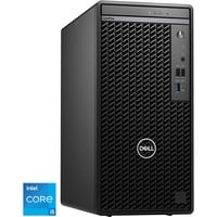 5397184852903 - OptiPlex 7020 (version 2024) - MT - Core i5 i5-14500   26 GHz - RAM 8 GB - SSD 512 GB - NVMe Class 35