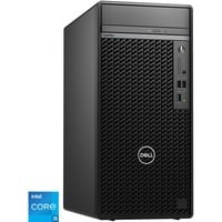 5397184852965 - OptiPlex 7020 Plus - MT - Core i5 i5-14500   26 GHz - vPro Enterprise - RAM 16 GB - SSD 512 GB