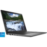 5397184863770 - Latitude 3440 - Intel Core i5 1235U - Win 11 Pro - Intel Iris Xe Grafikkarte - 16 GB RAM - 512 GB SSD NVMe Class 35 QLC