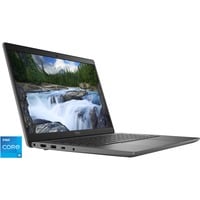 5397184863787 - Notebook Latitude 3440 356 cm (14 Zoll) Full HD Intel® Core™ i5 i5-1235U 8 GB RAM 512 GB SSD Intel UHD Graphics Win 11 Pro Grau DKRRT