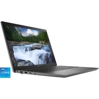 5397184863954 - Latitude 3540 - Intel Core i5 1235U - Win 11 Pro - Intel Iris Xe Grafikkarte - 16 GB RAM - 512 GB SSD NVMe Class 35 QLC