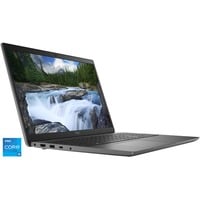 5397184863961 - Notebook Latitude 3540 396 cm (156 Zoll) Full HD Intel® Core™ i5 i5-1235U 8 GB RAM 512 GB SSD Intel Iris Xe Win 11 Pro Grau 0FN0Y