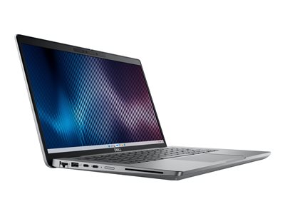 5397184864319 - Latitude 5440 - Intel Core i5 1345U   16 GHz - vPro Enterprise - Win 11 Pro - Intel Iris Xe Grafikkarte - 16 GB RAM