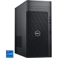 5397184865156 - Precision 3680 - Performance Tower - 1 x Core i7 i7-14700   21 GHz - vPro Enterprise - RAM 16 GB - SSD 512 GB