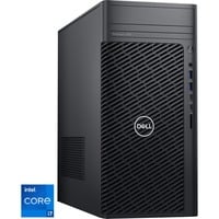 5397184865224 - Precision 3680 - Performance tower - 1 x Core i7 i7-14700   21 GHz - vPro Enterprise - RAM 32 GB - SSD 1 TB