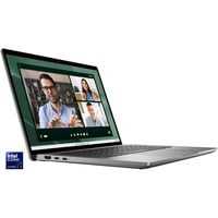 5397184873038 - Latitude 7350 - Intel Core Ultra 7 165U   17 GHz - Win 11 Pro - Intel Graphics - 16 GB RAM - 512 GB SSD NVMe TLC