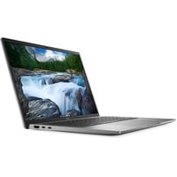 5397184873267 - Latitude 7450 - Intel Core Ultra 5 135U   16 GHz - Win 11 Pro - Intel Graphics - 16 GB RAM - 512 GB SSD NVMe TLC