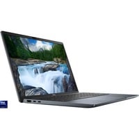 5397184873298 - Latitude 7450 - Intel Core Ultra 7 165U   17 GHz - Win 11 Pro - Intel Graphics - 16 GB RAM - 512 GB SSD NVMe TLC