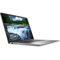 5397184873632 - Latitude 7650 - Intel Core Ultra 7 165U   17 GHz - Win 11 Pro - Intel Graphics - 16 GB RAM - 512 GB SSD NVMe TLC