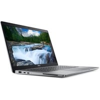 5397184873878 - Latitude 5350 - Intel Core Ultra 5 135U   16 GHz - Win 11 Pro - Intel Graphics - 16 GB RAM - 512 GB SSD NVMe TLC