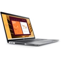 5397184874530 - Latitude 5550 - Intel Core Ultra 5 125U   13 GHz - Win 11 Pro - Intel Graphics - 16 GB RAM - 512 GB SSD NVMe TLC