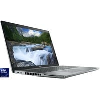 5397184874608 - Latitude 5550 - Intel Core Ultra 5 135U   16 GHz - Win 11 Pro - Intel Graphics - 16 GB RAM - 512 GB SSD NVMe TLC