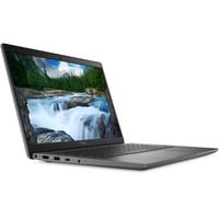 5397184875643 - Latitude 3450 (version 2024) - Intel Core i5 1335U - Win 11 Pro - Intel Iris Xe Grafikkarte - 8 GB RAM - 512 GB SSD NVMe QLC Class 25