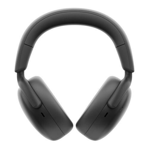 5397184877401 - Premier Wireless ANC Headset WL7024 - Headset - ohrumschließend - Bluetooth - kabellos kabelgebunden - aktive Rauschunterdrückung