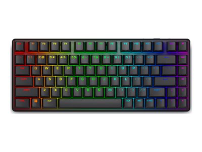 5397184877432 - DELL Alienware Pro Wireless Gaming KB 5397184877432 - DELL Alienware Pro Wireless Gaming KB