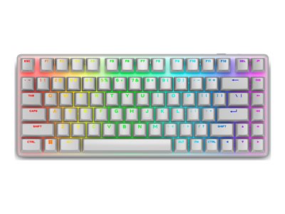 5397184877456 - DELL Alienware Pro Wireless Gaming KB 5397184877456 - DELL Alienware Pro Wireless Gaming KB