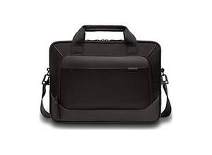 5397184877838 - EcoLoop Pro Classic Briefcase (CC5425C) - Notebook-Tasche - 356 cm - bis zu 14 - Schwarz