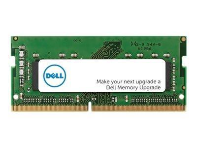 5397184878699 - - DDR5 - module - 16 GB - SO-DIMM 262-pin - 5600 MHz - unbuffered 5397184878699 - - DDR5 - module - 16 GB - SO-DIMM 262-pin - 5600 MHz - unbuffered