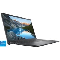 5397184900369 - Inspiron 15 3530 - Intel Core i5 i5-1334U   13 GHz - Win 11 Pro - Intel Iris Xe Grafikkarte - 8 GB RAM - 512 GB SSD NVMe