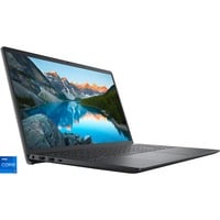 5397184900383 - Inspiron 15 3530 - Intel Core i7 1355U   17 GHz - Win 11 Pro - Intel Iris Xe Grafikkarte - 16 GB RAM - 1 TB SSD NVMe