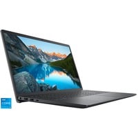 5397184900390 - Inspiron 15 3530 - Intel Core i5 i5-1334U   13 GHz - Win 11 Pro - Intel Iris Xe Grafikkarte - 16 GB RAM - 512 GB SSD NVMe