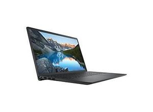 5397184900406 - Inspiron 15 3520 - Intel Core i5 1235U   13 GHz - Win 11 Pro - Intel Iris Xe Grafikkarte - 8 GB RAM - 512 GB SSD NVMe